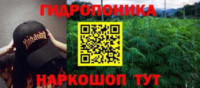 ECSTASY Бугуруслан
